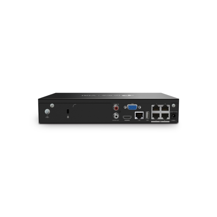 tp-link-vigi-4-channel-poe-network-video-recorder-247-96145-e0012844.webp