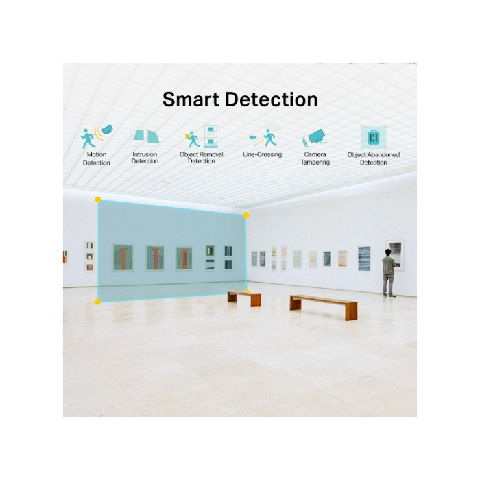 tp-link-vigi-4mp-full-color-dome-network-camera-up-to-2560-x-38804-e0012847.webp