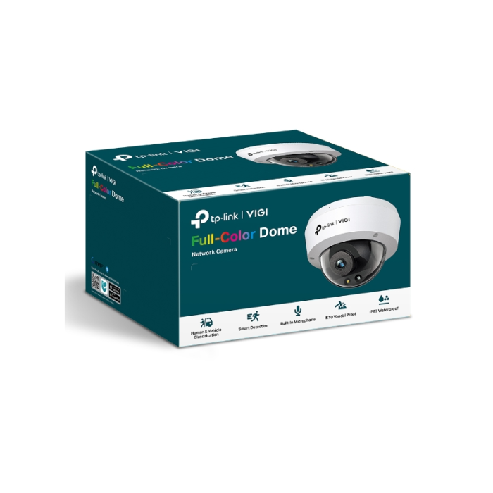 tp-link-vigi-4mp-full-color-dome-network-camera-up-to-2560-x-74617-e0012847.webp