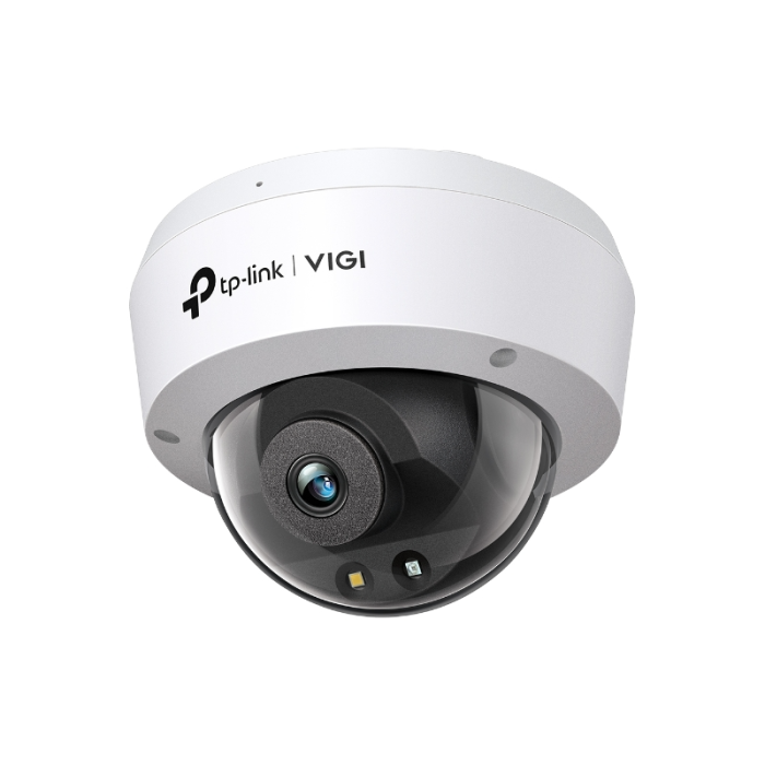 tp-link-vigi-4mp-full-color-dome-network-camera-up-to-2560-x-77870-e0012847.webp