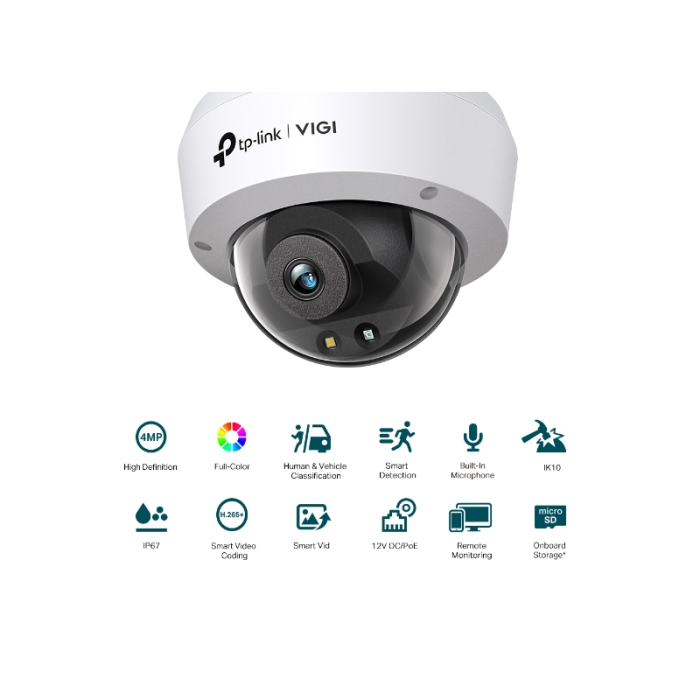 tp-link-vigi-4mp-full-color-dome-network-camera-up-to-2560-x-78558-e0012847.webp