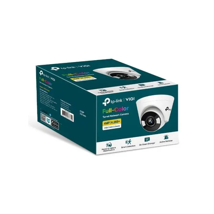 tp-link-vigi-4mp-full-color-turret-network-camera-up-to-2560-22361-e0012868.webp