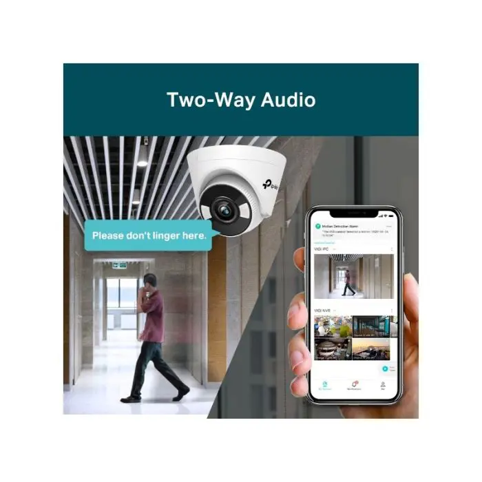 tp-link-vigi-4mp-full-color-turret-network-camera-up-to-2560-44445-e0012868.webp