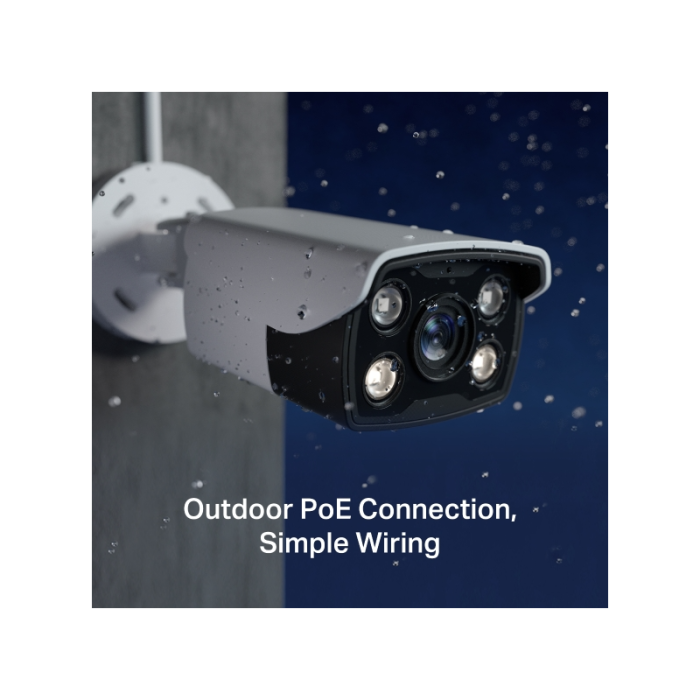 tp-link-vigi-4mp-outdoor-full-color-bullet-network-camera-up-19374-e0012858.webp