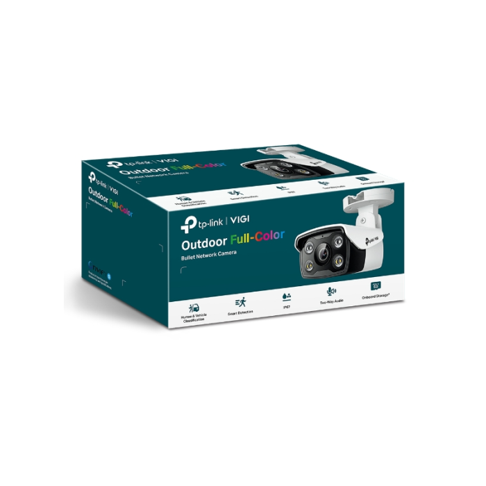 tp-link-vigi-4mp-outdoor-full-color-bullet-network-camera-up-22254-e0012858.webp