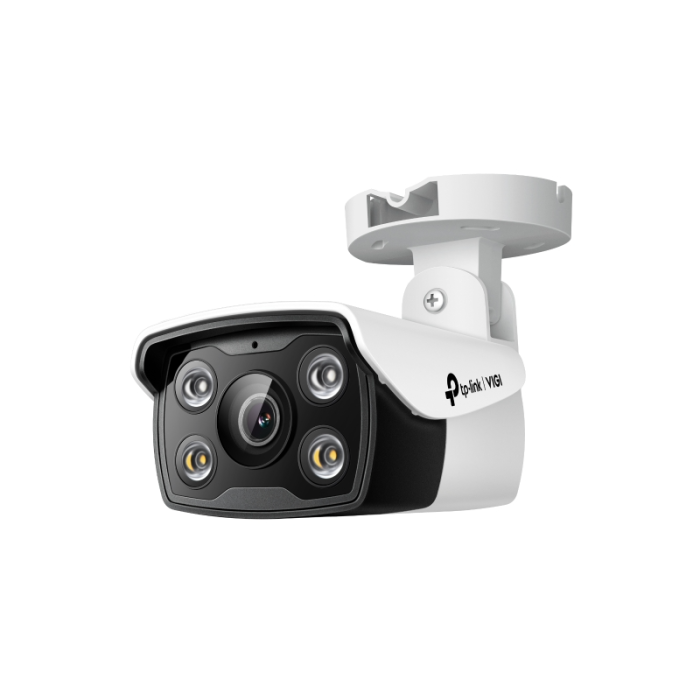 tp-link-vigi-4mp-outdoor-full-color-bullet-network-camera-up-32169-e0012859.webp