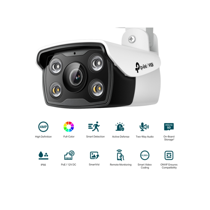 tp-link-vigi-4mp-outdoor-full-color-bullet-network-camera-up-71392-e0012859.webp
