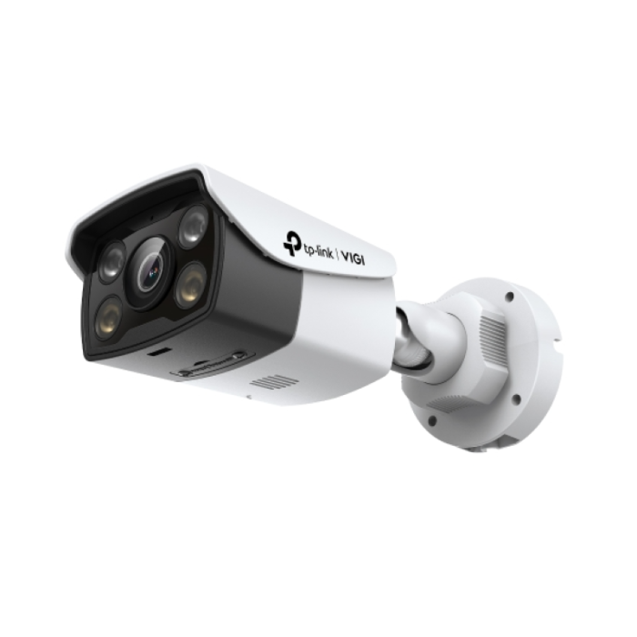 tp-link-vigi-4mp-outdoor-full-color-bullet-network-camera-up-90914-e0012860.webp
