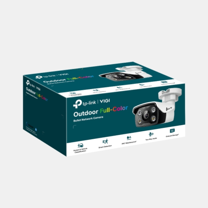 tp-link-vigi-4mp-outdoor-full-color-bullet-network-camera-up-98076-e0012860.webp