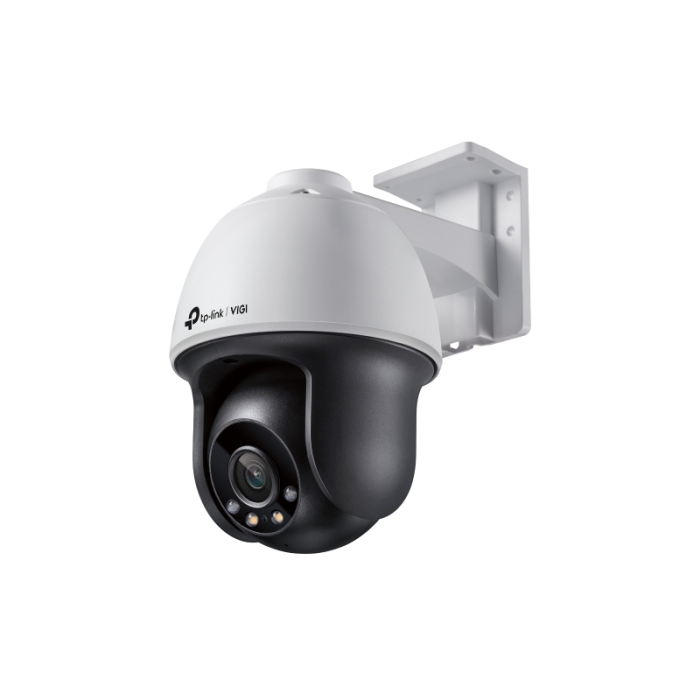 tp-link-vigi-4mp-outdoor-full-color-pan-tilt-network-camera--28295-e0012874.webp