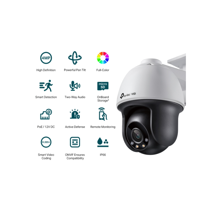 tp-link-vigi-4mp-outdoor-full-color-pan-tilt-network-camera--53432-e0012874.webp