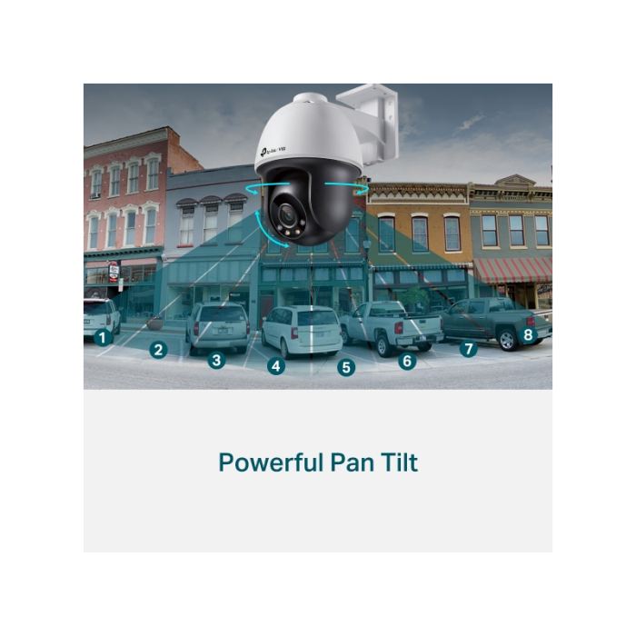 tp-link-vigi-4mp-outdoor-full-color-pan-tilt-network-camera--72725-e0012874.webp