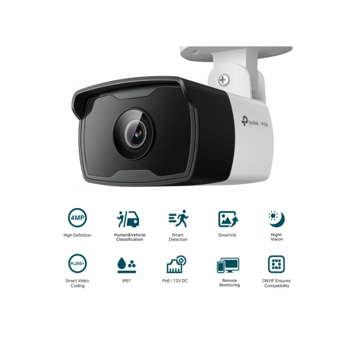tp-link-vigi-4mp-outdoor-ir-bullet-network-camera-up-to-2560-2810-e0012861.webp