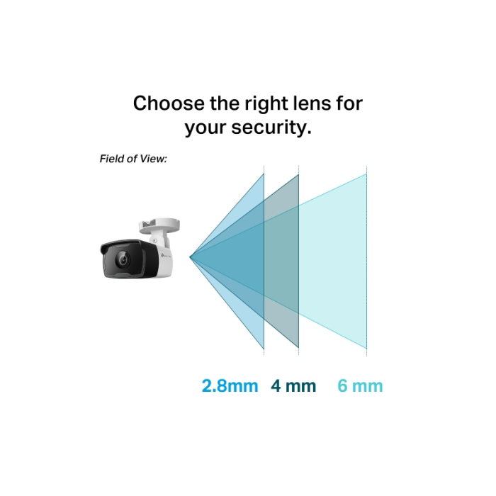tp-link-vigi-4mp-outdoor-ir-bullet-network-camera-up-to-2560-92763-e0012861.webp