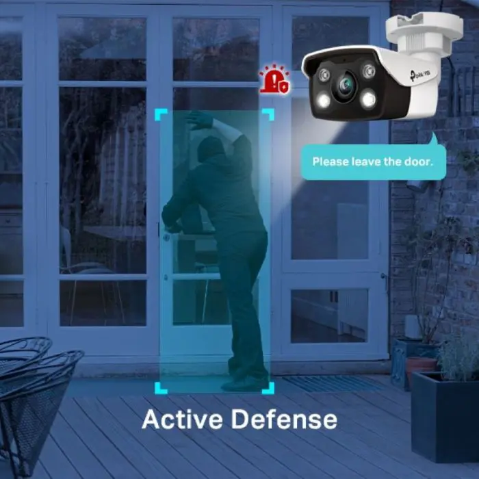 tp-link-vigi-5mp-full-color-bullet-network-camera-c350-28mm-18802-e0012863.webp