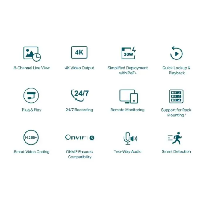 tp-link-vigi-8-channel-network-video-recorder-poe-32023-e0012845.webp