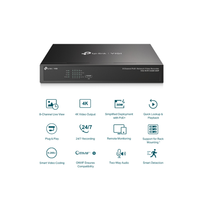 tp-link-vigi-8-channel-poe-network-video-recorder-247-16-e0012877.webp
