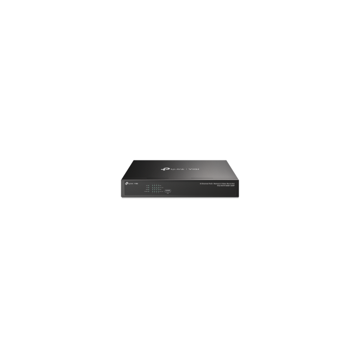 tp-link-vigi-8-channel-poe-network-video-recorder-247-21878-e0012877.webp
