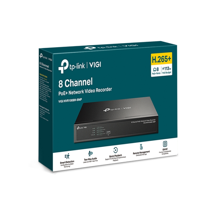 tp-link-vigi-8-channel-poe-network-video-recorder-247-2338-e0012877.webp
