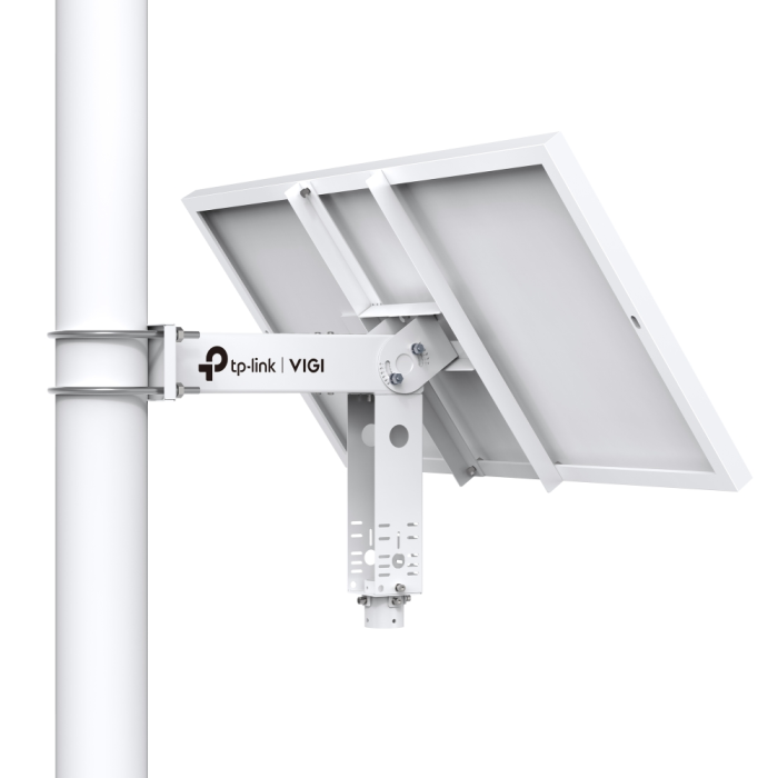 tp-link-vigi-sp9030-vigi-vigi-intelligent-system-for-solar-e-14079-e0012879.webp