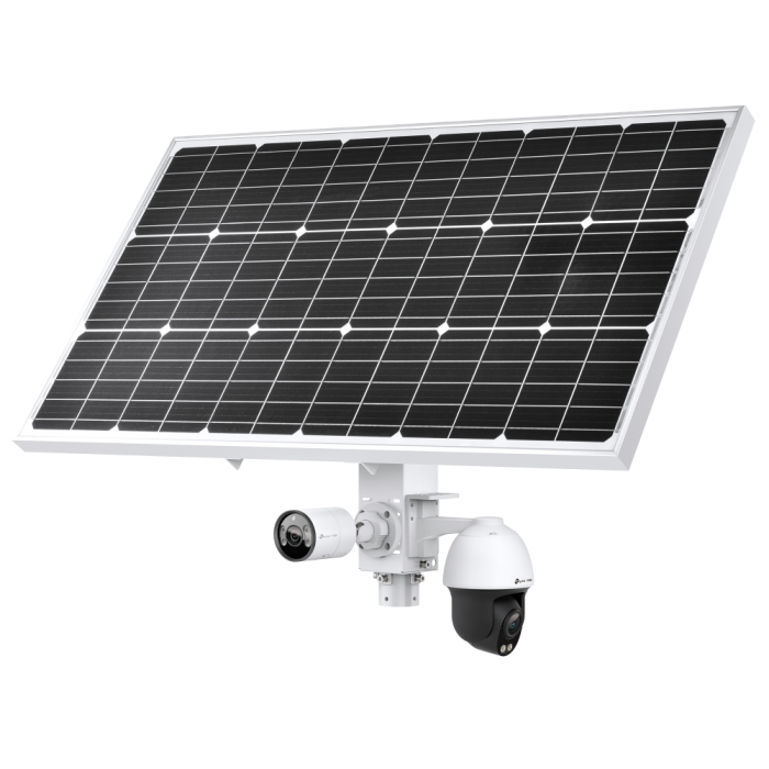 tp-link-vigi-sp9030-vigi-vigi-intelligent-system-for-solar-e-1468-e0012879.webp