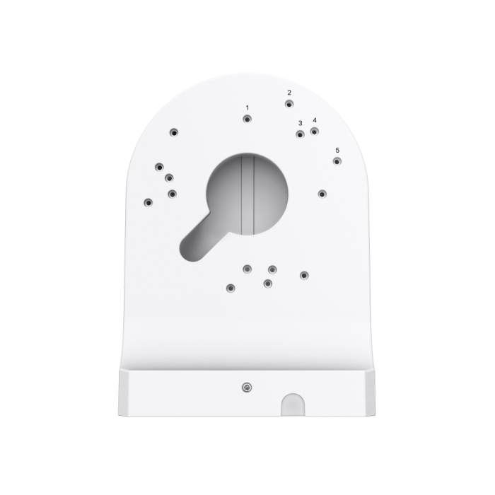tp-link-vjb-240-housing-for-vigi-camera-23334-e0019570.webp