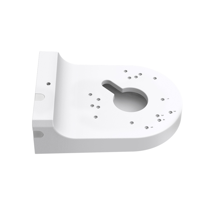 TP-LINK VJB-240 housing for VIGI camera