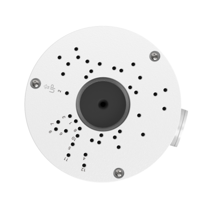 tp-link-vjb-300-housing-for-vigi-camera-51720-e0017505.webp
