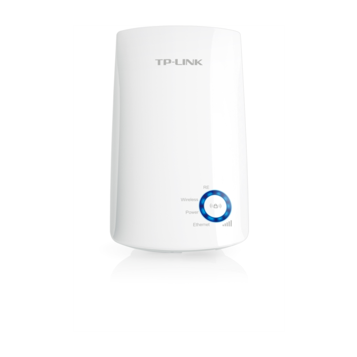 tp-link-wa850re-300mbps-wifi-range-extender-40624-e0012805.webp