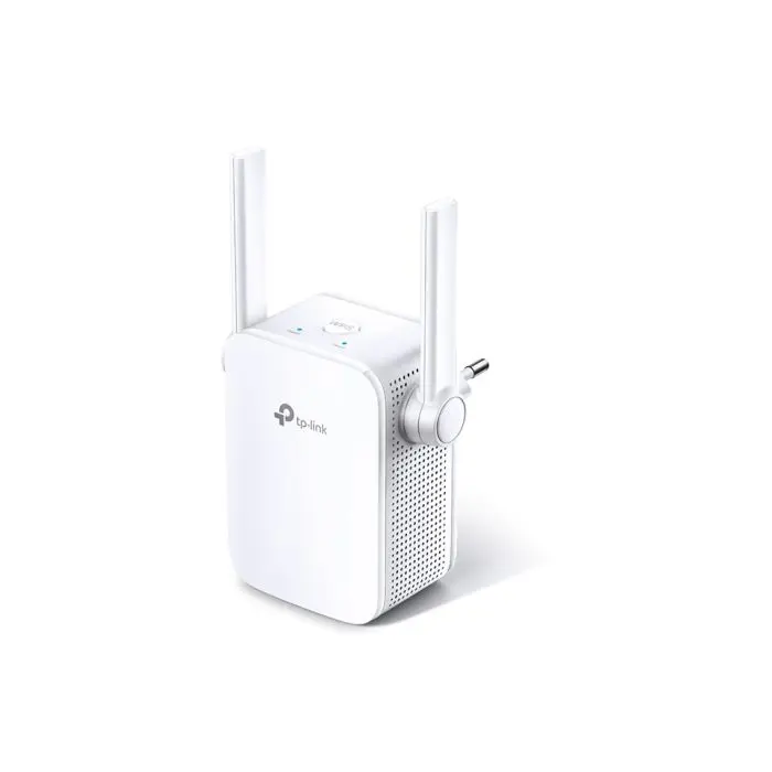 tp-link-wa855re-300mbps-wi-fi-range-extender-1xrj45-ethernet-43050-e0012806.webp