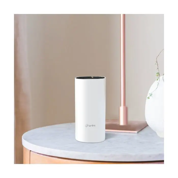 tp-link-wireless-access-point-deco-m4-ac1200-2-pack-60466-e0012612.webp