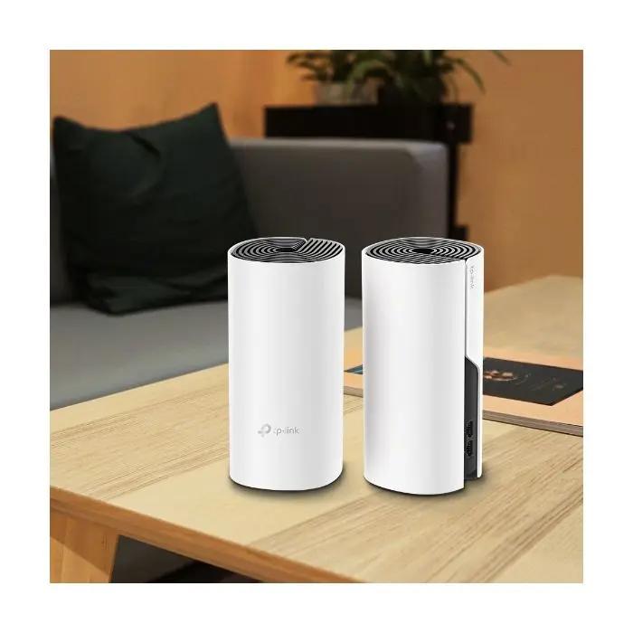 tp-link-wireless-access-point-deco-m4-ac1200-2-pack-61954-e0012612.webp