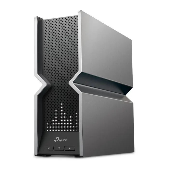 tp-link-wl-router-archer-be800-wi-fi-7-34817-wlononwcrfuuu.webp