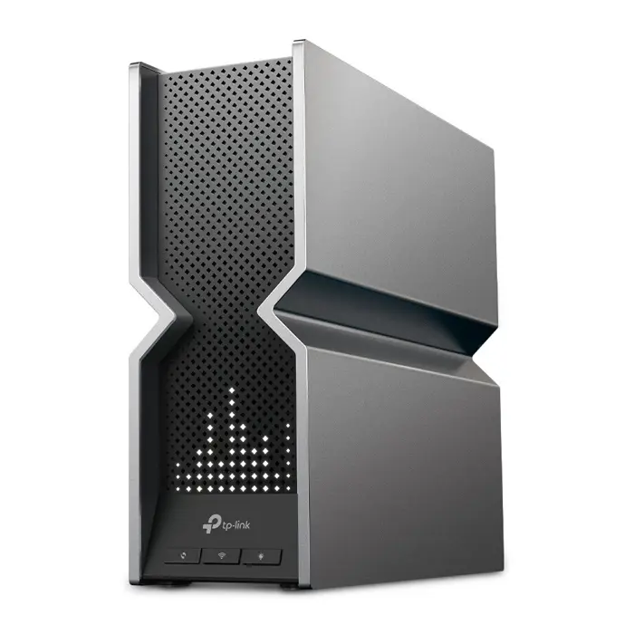 tp-link-wl-router-archer-be800-wi-fi-7-66531-wlononwcrfuuu.webp