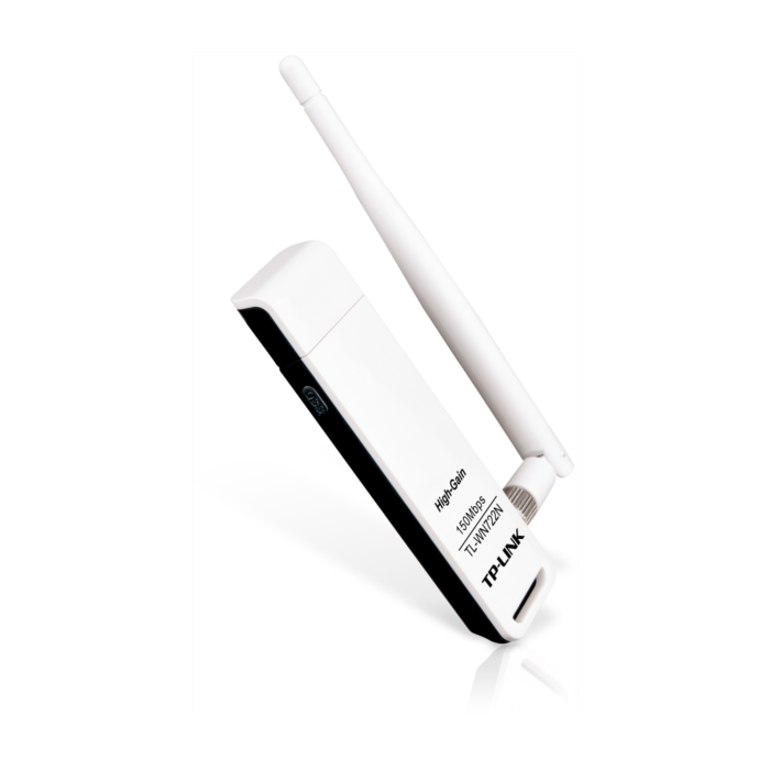 tp-link-wn722n-150mbps-wireless-usb-network-card-25606-e0012810.webp