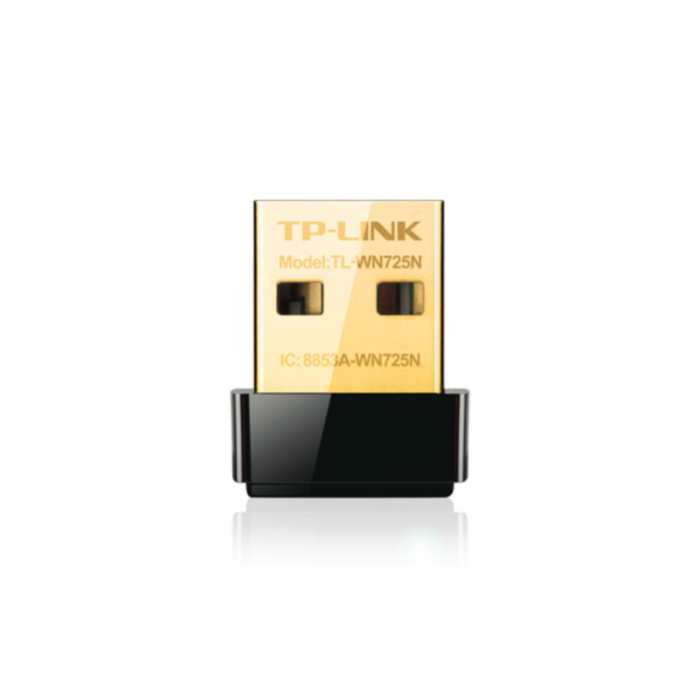 tp-link-wn725n-150mbps-wireless-usb-network-card-68004-e0012811.webp