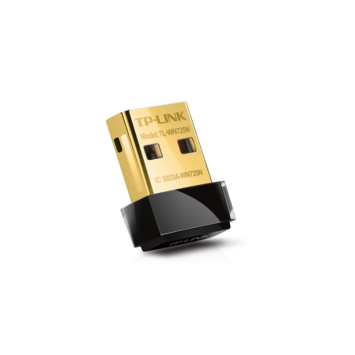 tp-link-wn725n-150mbps-wireless-usb-network-card-68908-e0012811.webp