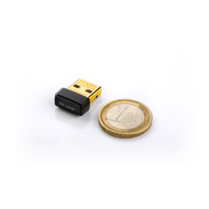 tp-link-wn725n-150mbps-wireless-usb-network-card-95721-e0012811.webp