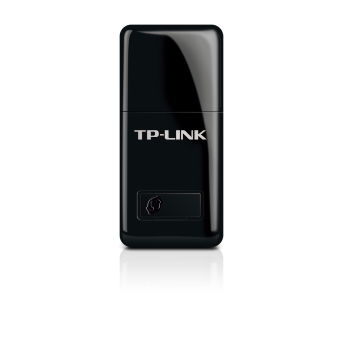 tp-link-wn823n-300mbps-wireless-usb-adapter-2437-e0012815.webp
