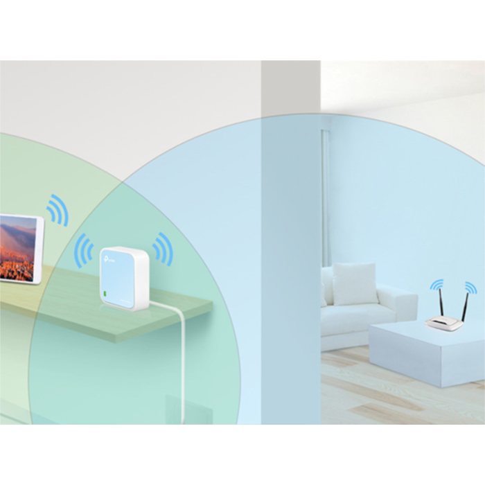 tp-link-wr802n-300mbps-wireless-nano-router-67496-e0012826.webp