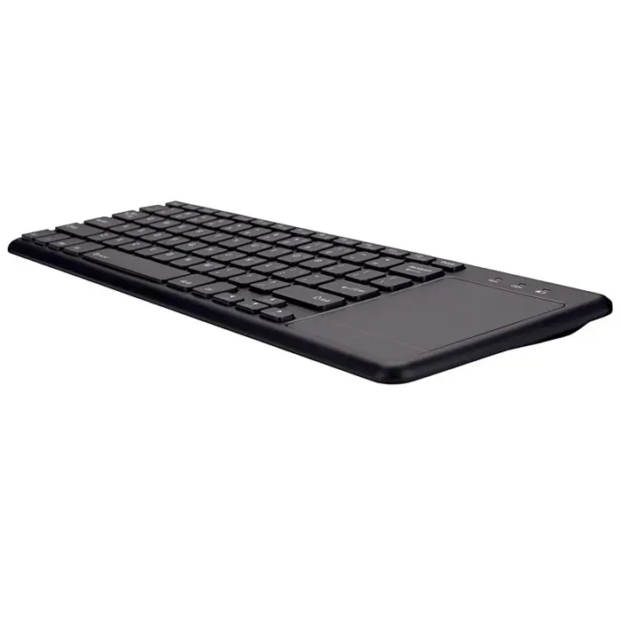 tracer-trakla46367-keyboard-universal-rf-wireless-black-62155-pertrckla0046.webp