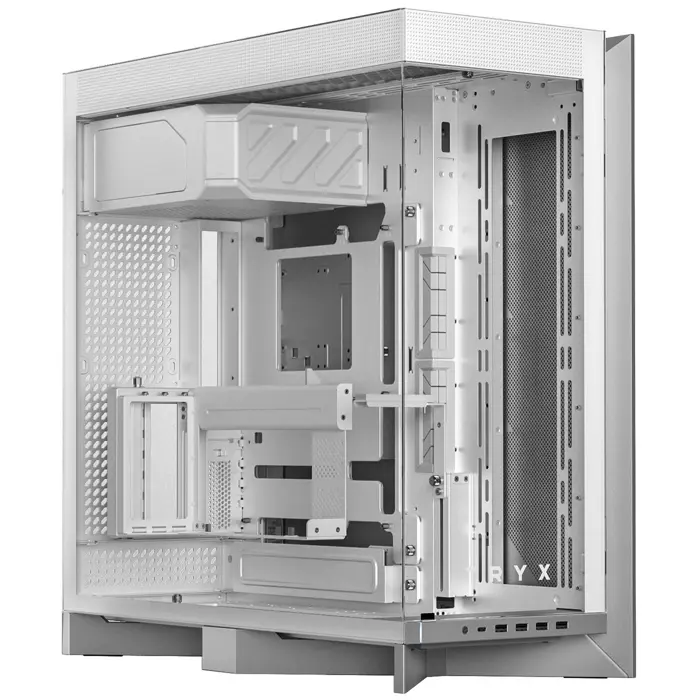tryx-luca-l70-midi-tower-tempered-glass-argb-weis-c-l700n-nn-43553-getx-001-ck.webp
