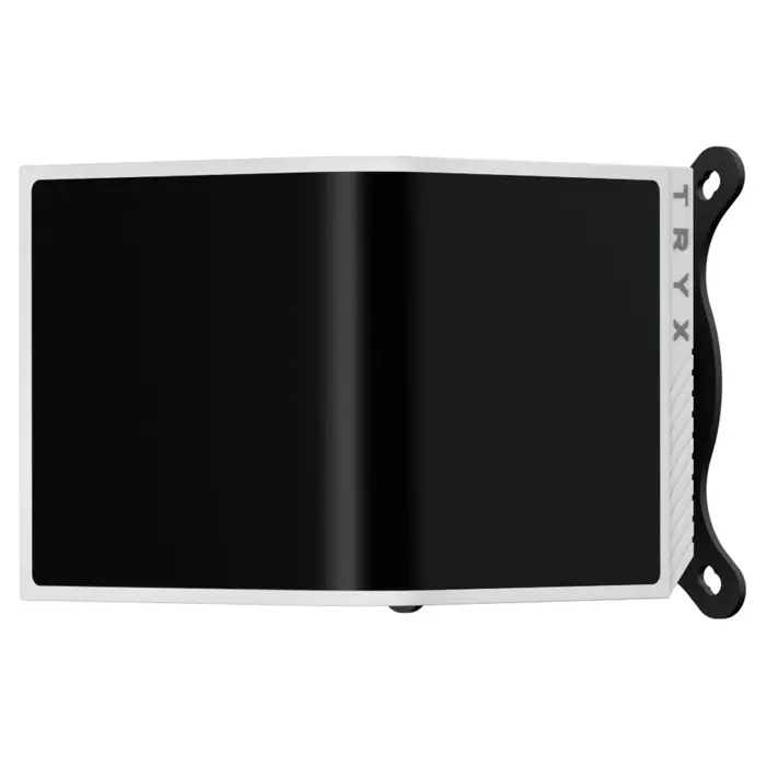 tryx-panorama-se-argb-360-komplett-wasserkuhlung-3d-amoled-d-21110-watx-016-ck.webp