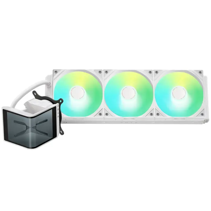 tryx-panorama-se-argb-360-komplett-wasserkuhlung-3d-amoled-d-41763-watx-016-ck.webp