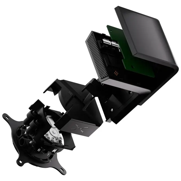 tryx-panorama-se-argb-360-komplett-wasserkuhlung-3d-amoled-d-6988-watx-015-ck.webp