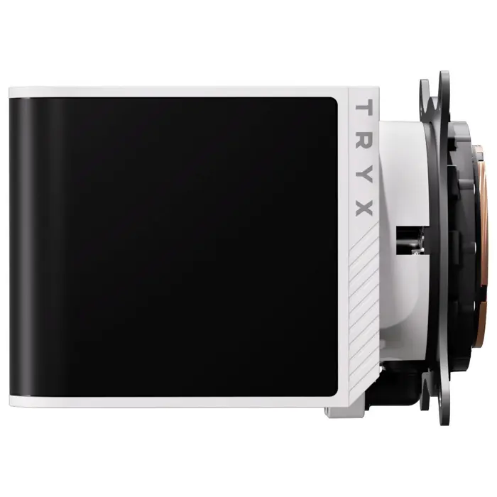 tryx-panorama-se-argb-360-komplett-wasserkuhlung-3d-amoled-d-96667-watx-016-ck.webp