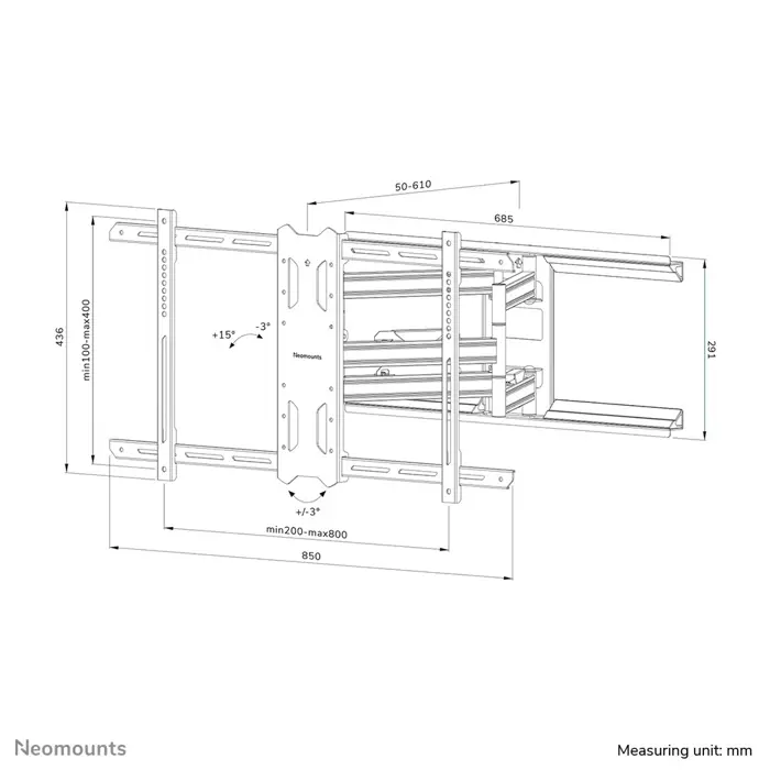 tv-set-acc-wall-mountwl40s-850bl18-ne-37392-wlononwcrake1.webp