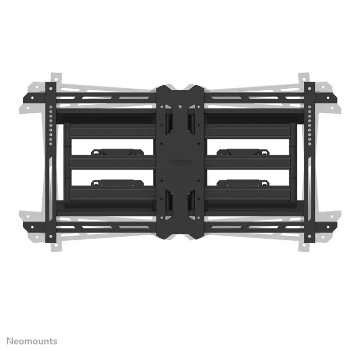 tv-set-acc-wall-mountwl40s-850bl18-ne-38043-wlononwcrake1.webp