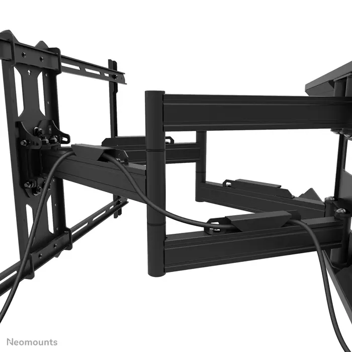 tv-set-acc-wall-mountwl40s-850bl18-ne-38473-wlononwcrake1.webp