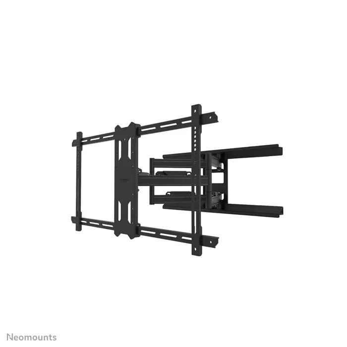 tv-set-acc-wall-mountwl40s-850bl18-ne-63199-wlononwcrake1.webp